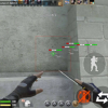 Random Image