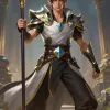 Random Image