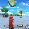 Random Image