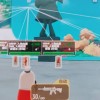 Random Image
