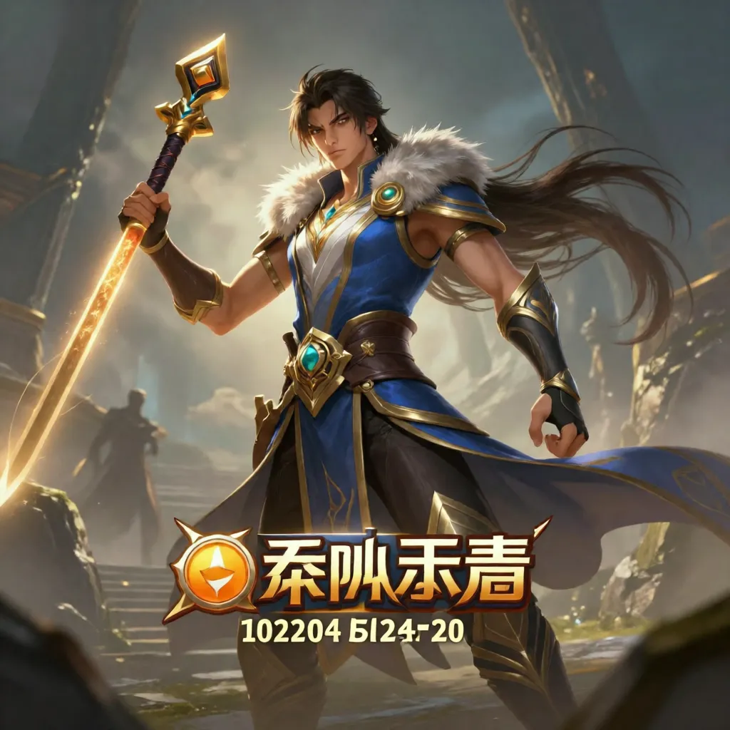 我S3打到现在 王者荣耀辅助真没你们说的那么危险插图