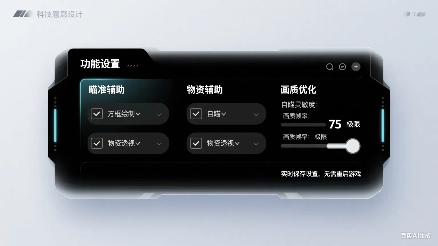 吕布被四大英雄克制的实测数据