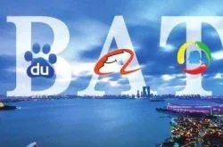 王者荣耀新手3步玩转辅助工具 上分直接开挂