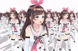 王者荣耀辅助双版本实测