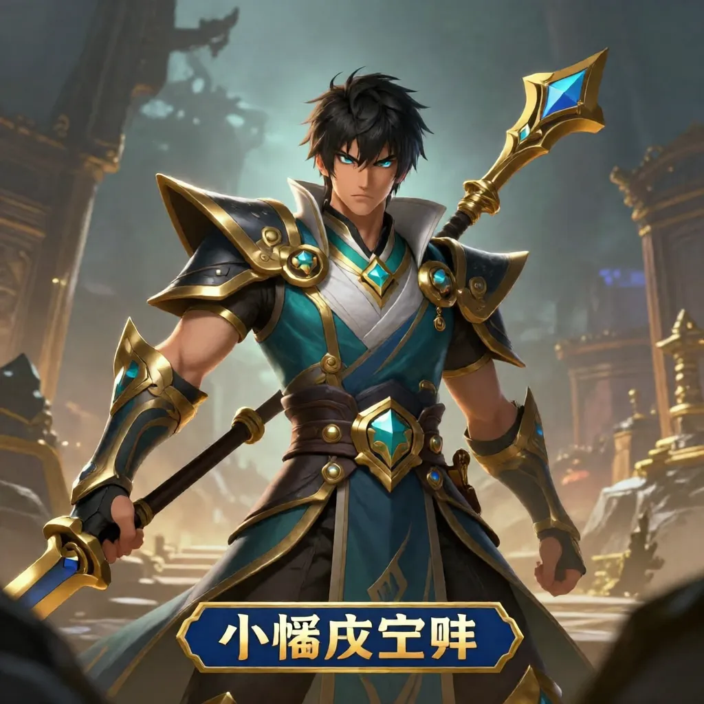 对抗路单杀技巧